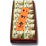 いが栗 14個入
